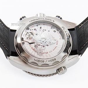12341_watchlounge_lo.jpg