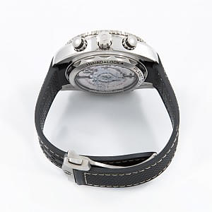 12342_watchlounge_lo.jpg