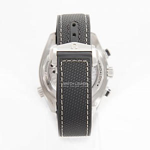 12343_watchlounge_lo.jpg