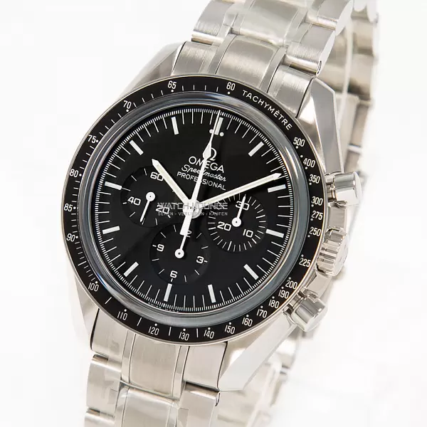 12357_watchlounge_lo_1.jpg