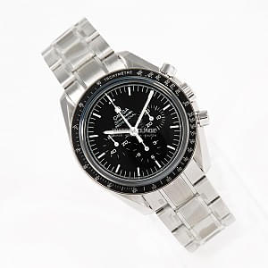 12358_watchlounge_lo.jpg
