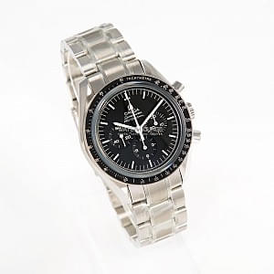 12360_watchlounge_lo.jpg