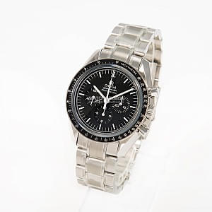 12361_watchlounge_lo.jpg
