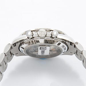 12362_watchlounge_lo.jpg