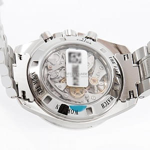 12364_watchlounge_lo.jpg