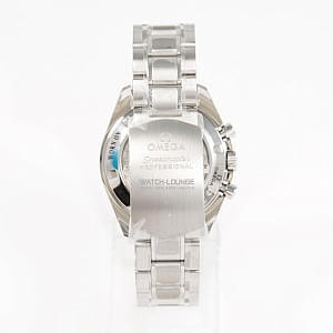 12366_watchlounge_lo.jpg
