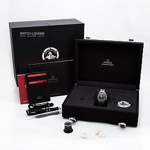 12367_watchlounge_lo.jpg