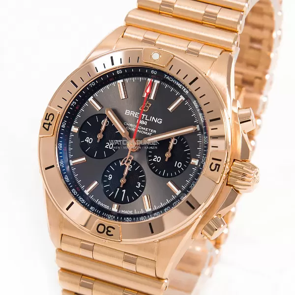 12368_watchlounge_lo_1.jpg