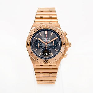 12370_watchlounge_lo.jpg
