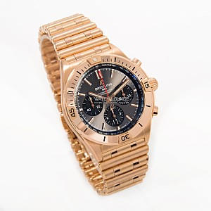 12371_watchlounge_lo.jpg