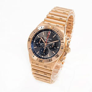 12372_watchlounge_lo.jpg