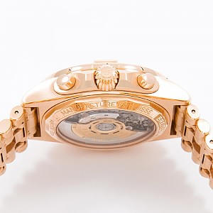 12373_watchlounge_lo.jpg