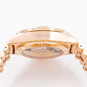 12374_watchlounge_lo.jpg