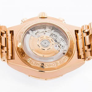12375_watchlounge_lo.jpg