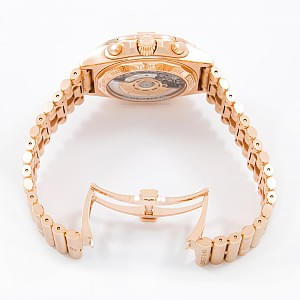 12376_watchlounge_lo.jpg