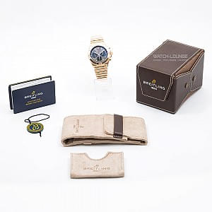 12378_watchlounge_lo.jpg