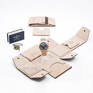12380_watchlounge_lo.jpg