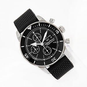 12383_watchlounge_lo.jpg