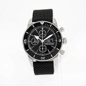 12384_watchlounge_lo.jpg
