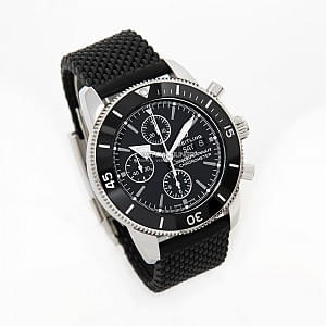 12385_watchlounge_lo.jpg