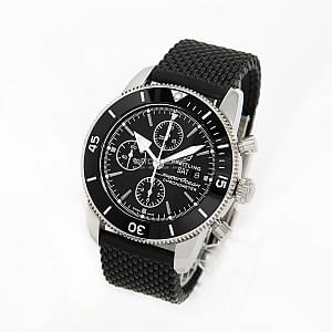 12386_watchlounge_lo.jpg
