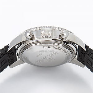 12387_watchlounge_lo.jpg