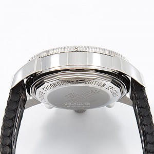 12388_watchlounge_lo.jpg