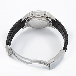 12389_watchlounge_lo.jpg