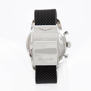 12390_watchlounge_lo.jpg