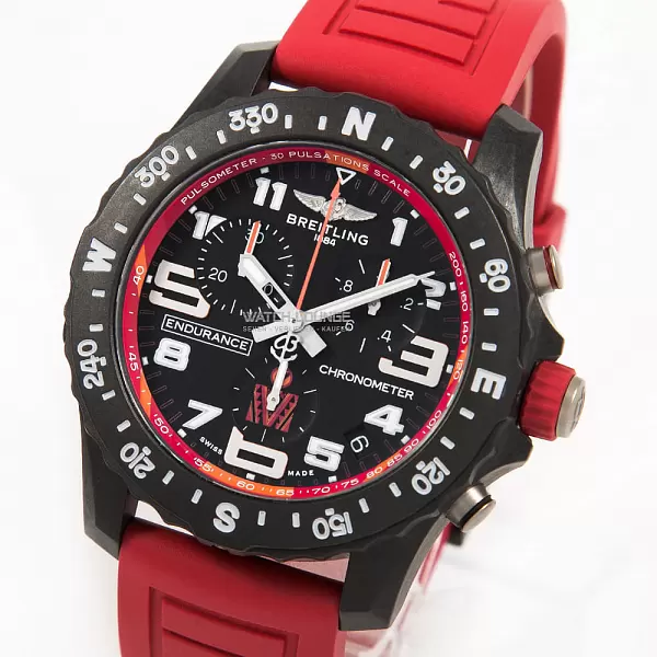 12464_watchlounge_lo_1.jpg