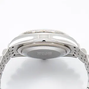 12494_watchlounge_lo_1.jpg