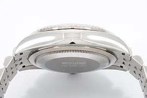 12494_watchlounge_lo_1.jpg