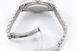 12495_watchlounge_lo_1.jpg