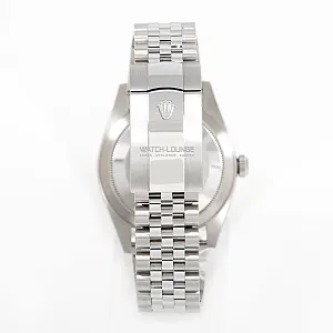 12496_watchlounge_lo_1.jpg