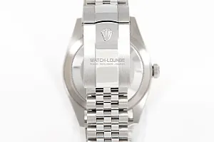 12496_watchlounge_lo_1.jpg