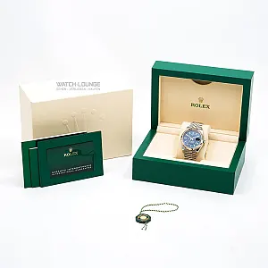 12497_watchlounge_lo_1.jpg