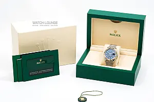 12497_watchlounge_lo_1.jpg