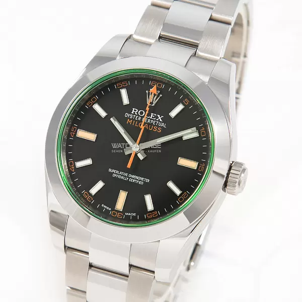 12535_watchlounge_lo_1.jpg