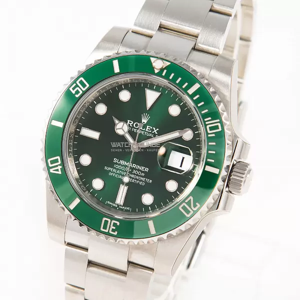 12547_watchlounge_lo_1.jpg