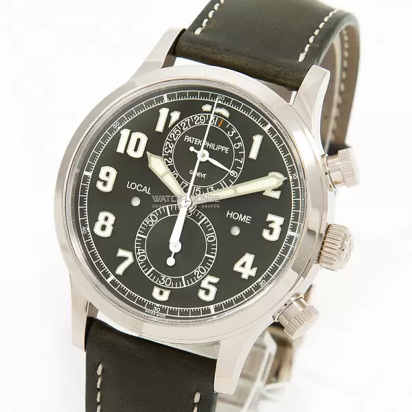 12603_watchlounge_lo_1.jpg