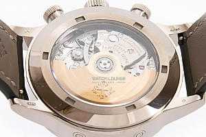 12610_watchlounge_lo.jpg