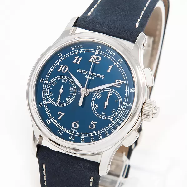 12625_watchlounge_lo_1.jpg