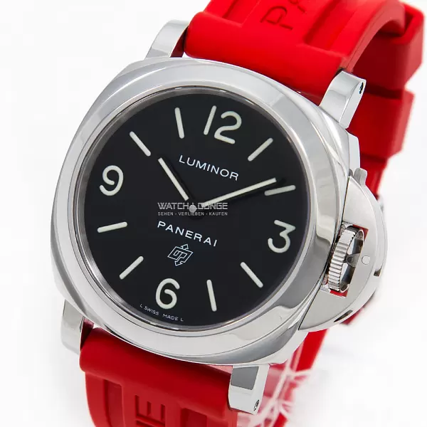 12670_watchlounge_lo_1.jpg