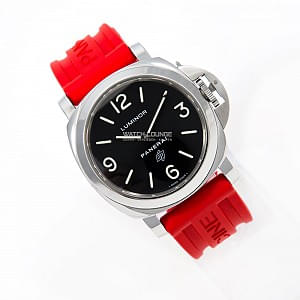 12671_watchlounge_lo.jpg