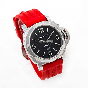 12673_watchlounge_lo.jpg