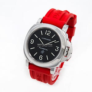 12674_watchlounge_lo.jpg
