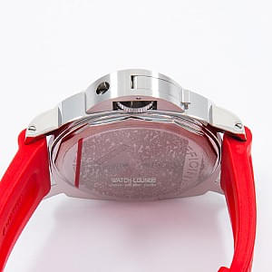 12675_watchlounge_lo.jpg