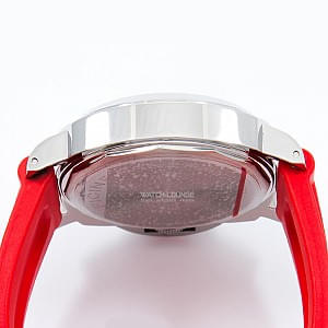 12676_watchlounge_lo.jpg