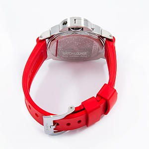 12677_watchlounge_lo.jpg
