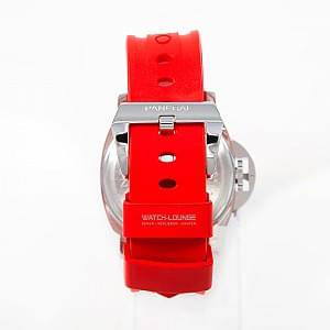 12678_watchlounge_lo.jpg